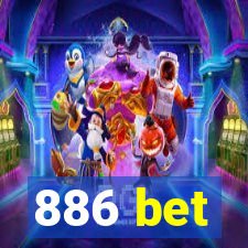 886 bet